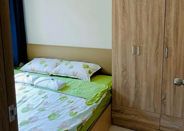 S Residences By Seren View-main Manila